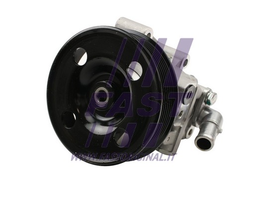 Pompa wspomagania FAST FT36235
