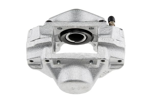 Zacisk hamulca NTY HZT-PL-027