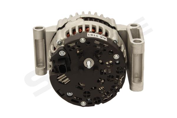 Alternator STARLINE AX 1181