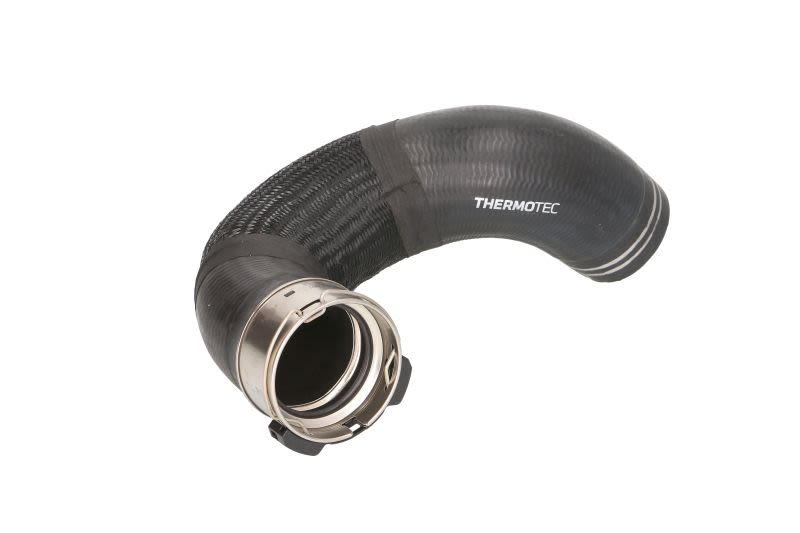 Przewód powietrza doładowującego THERMOTEC DCD009TT