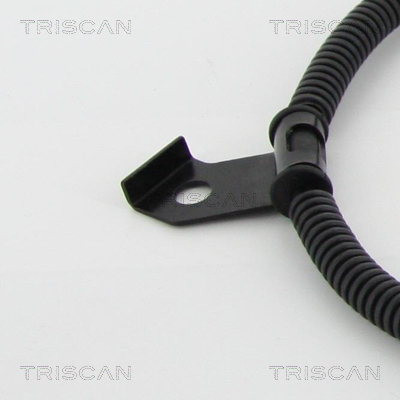 Czujnik ABS TRISCAN 8180 43701
