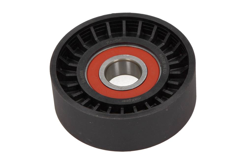 Napinacz paska MAXGEAR 54-0986