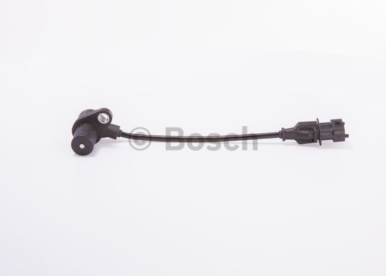 Czujnik położenia wału BOSCH 0 281 002 410