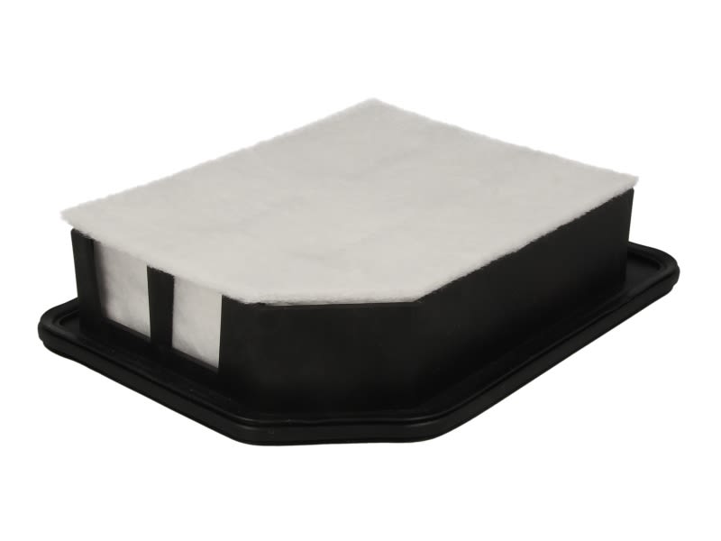 Filtr powietrza PURFLUX A1721