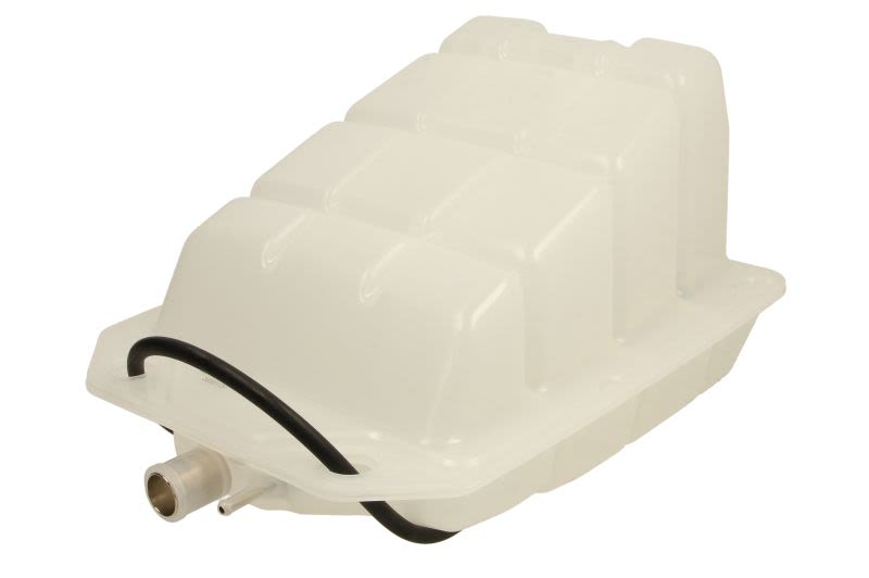 Zbiorniczek wyrównawczy FEBI BILSTEIN 106527