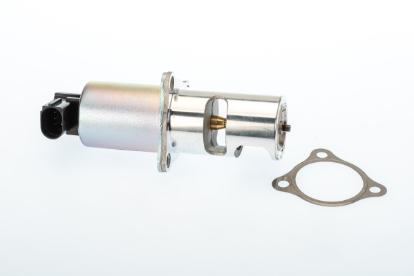 Zawór EGR BORGWARNER (WAHLER) 710725D/1