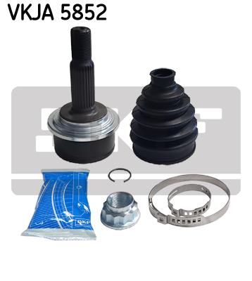 Przegub SKF VKJA 5852