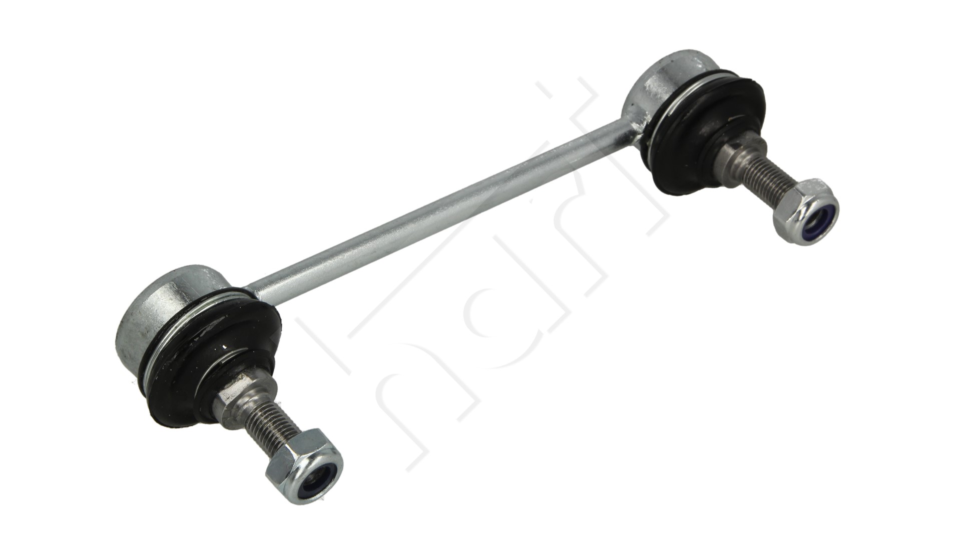 Łącznik stabilizatora HART 443 803