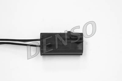 Sonda lambda DENSO DOX-0321