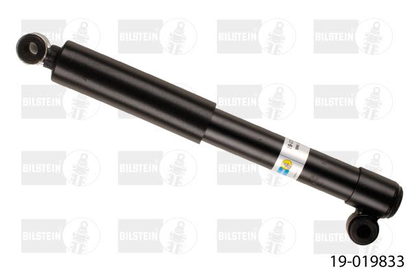 Amortyzator BILSTEIN 19-019833