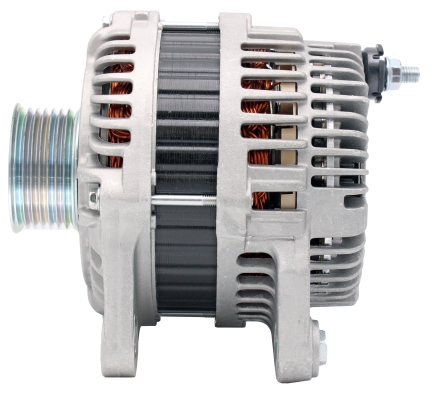 Alternator HELLA 8EL 011 713-721