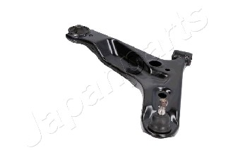 Wahacz zawieszenia koła JAPANPARTS BS-K39R