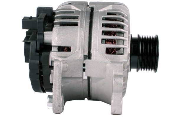 Alternator HELLA 8EL 012 428-731