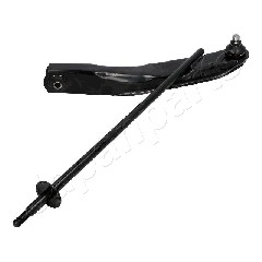 Wahacz zawieszenia koła JAPANPARTS CJ-611L