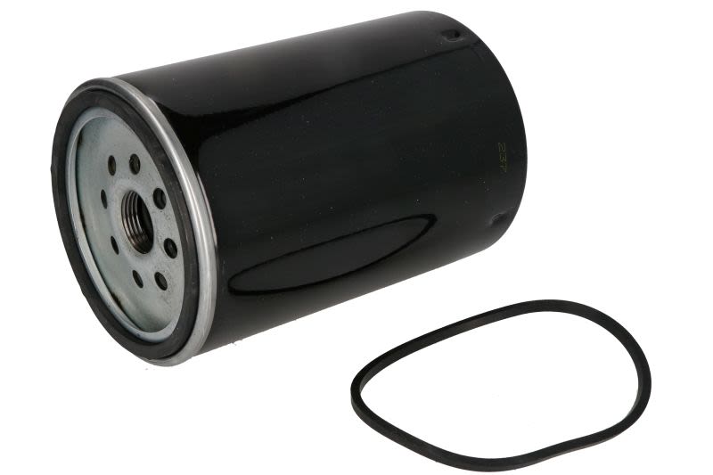 Filtr paliwa BOSCH F 026 402 269
