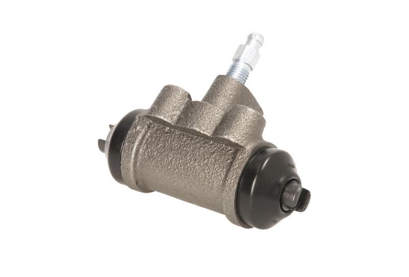 Cylinderek ABE C53013ABE