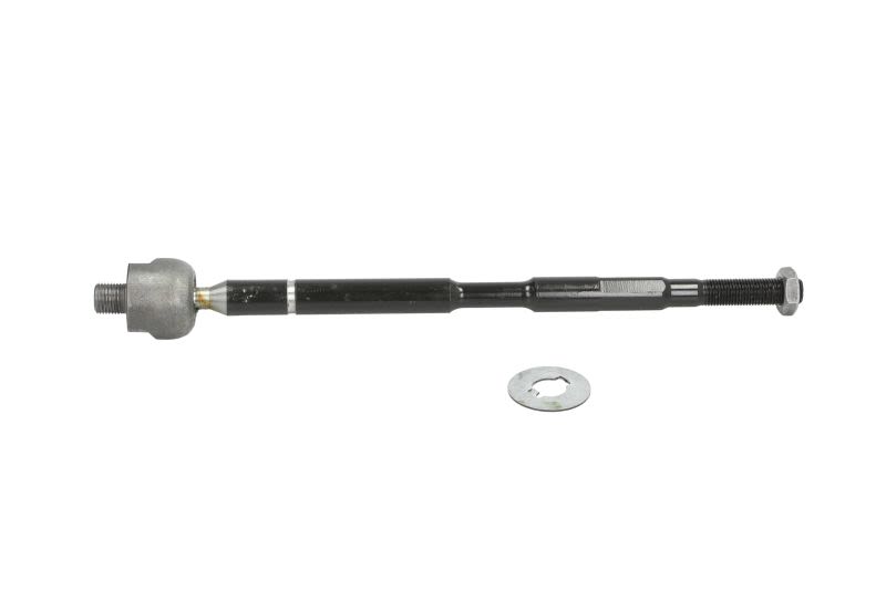 Drążek kierowniczy DELPHI TA3110