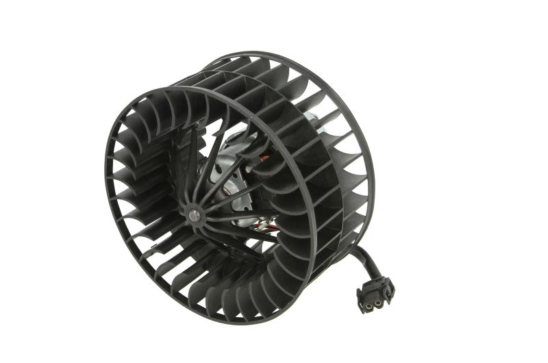 Silnik elektryczny dmuchawy THERMOTEC DDB011TT