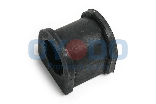Guma stabilizatora OYODO 70Z3009-OYO