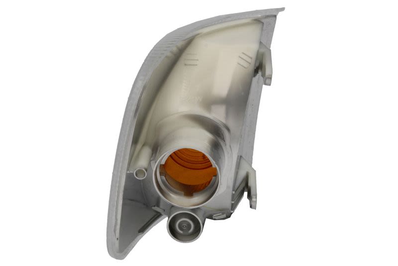 Lampa kierunkowskazu ABAKUS 551-1518R-UE