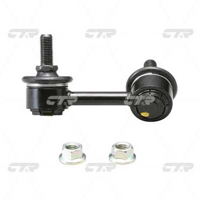 Łącznik stabilizatora CTR CL0169