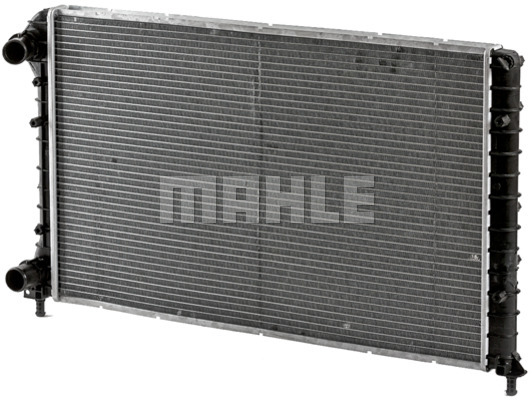 Chłodnica MAHLE CR 1990 000P