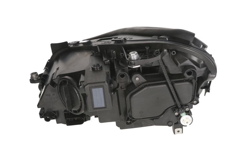Reflektor HELLA 1EX 011 091-721