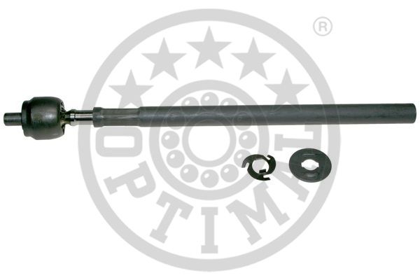 Drążek kierowniczy OPTIMAL G2-928