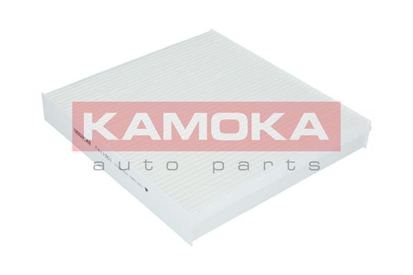 Filtr kabinowy KAMOKA F411501