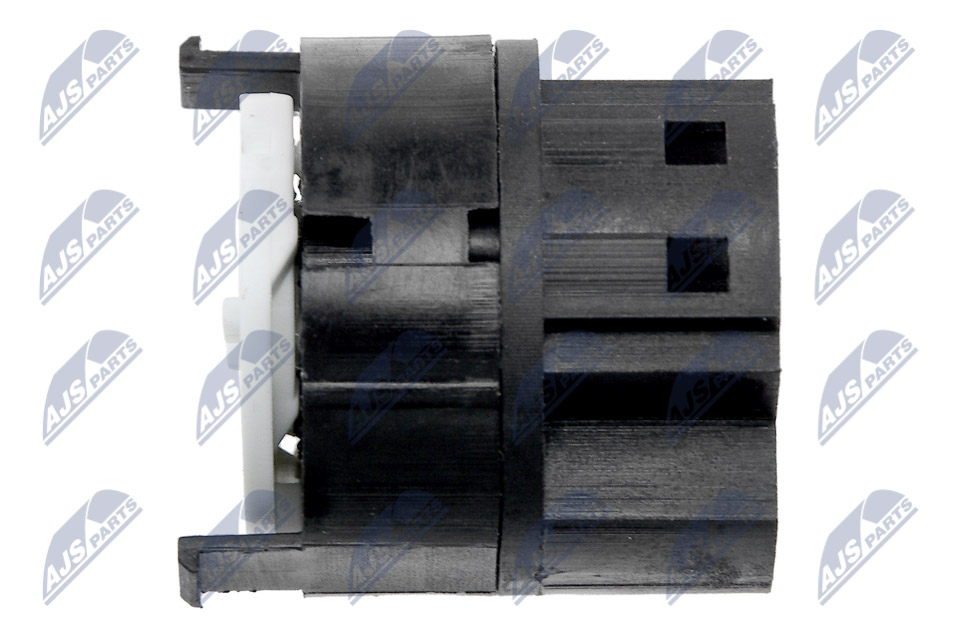 Kostka stacyjki NTY EKS-FT-000