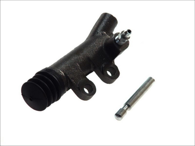 Siłownik sprzęgła ABE F82031ABE