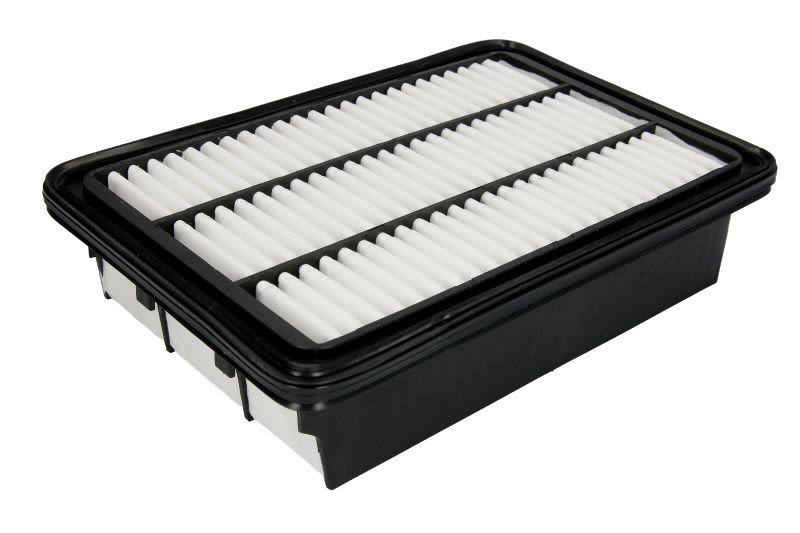 Filtr powietrza JC PREMIUM B20523PR