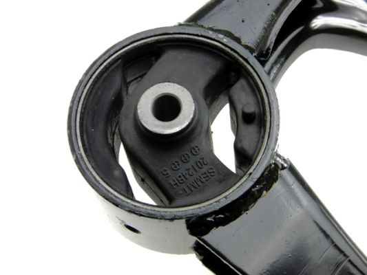Poduszka silnika NTY ZPS-MS-064