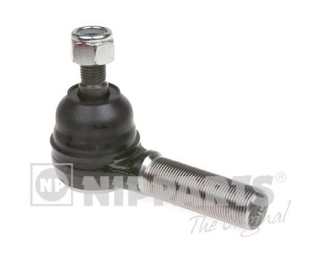 Końcówka drążka kierowniczego NIPPARTS J4821019