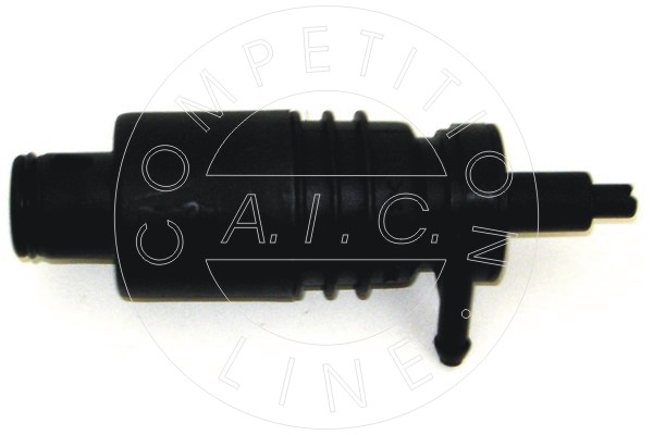 Pompka spryskiwacza AIC 50667