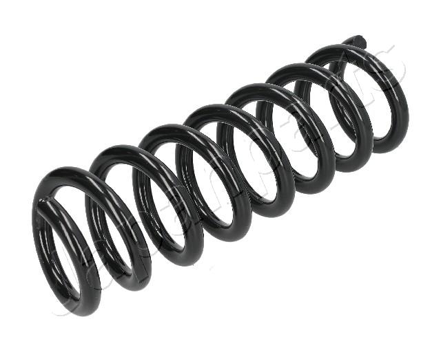 Sprężyna zawieszenia JAPANPARTS ZC5066A