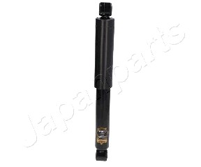 Amortyzator JAPANPARTS MM-W0003
