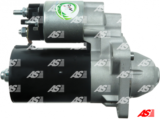 Rozrusznik AS-PL S0524