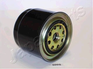 Filtr paliwa JAPANPARTS FC-500S