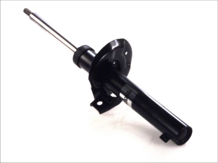 Amortyzator MAGNUM TECHNOLOGY AGW058MT