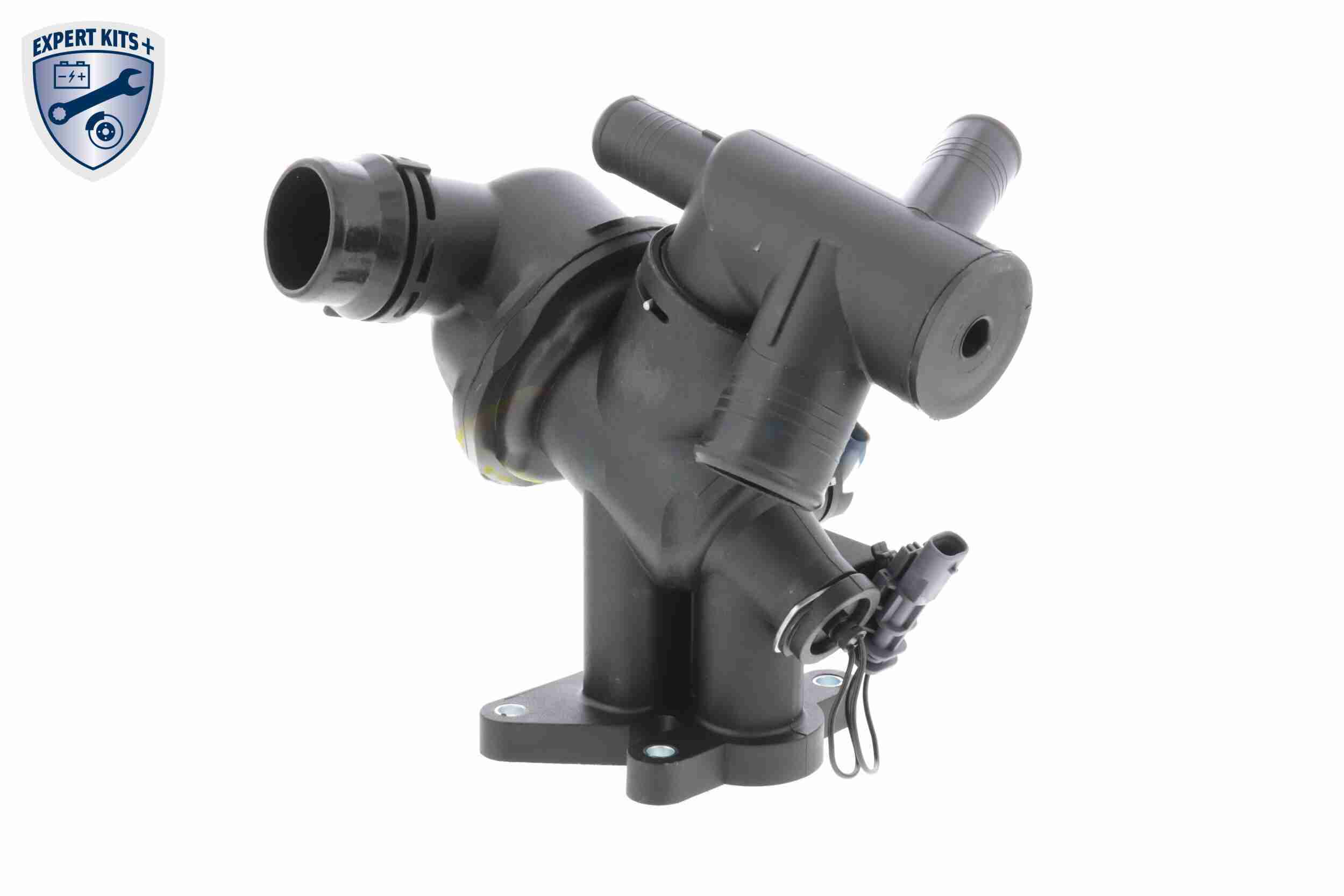 Korpus termostatu VEMO V41-99-0002