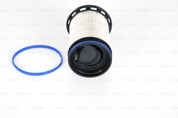 Filtr paliwa BOSCH F 026 402 207