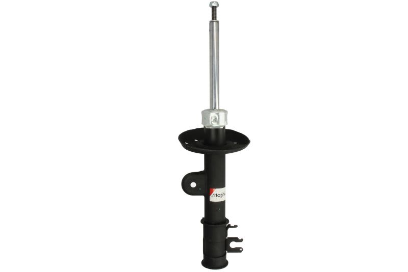 Amortyzator MAGNUM TECHNOLOGY AGF115