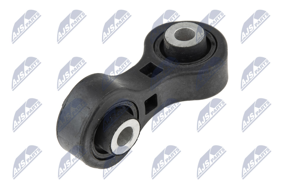 Łącznik stabilizatora NTY ZLT-VW-009