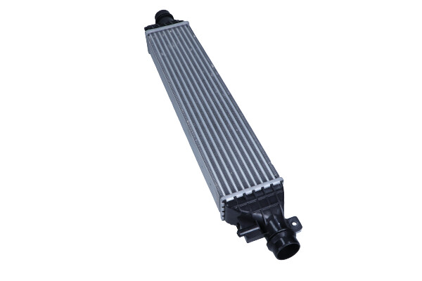 Chłodnica powietrza intercooler MAXGEAR AC630020