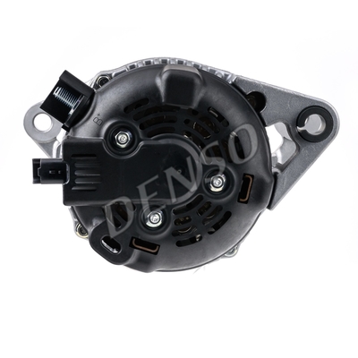 Alternator DENSO DAN935