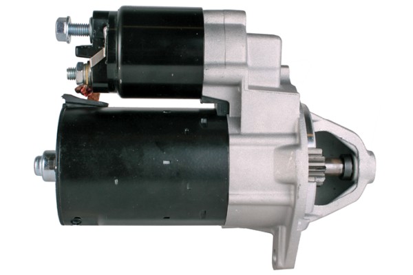Rozrusznik HELLA 8EA 012 526-831