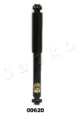 Amortyzator JAPKO MJ00620