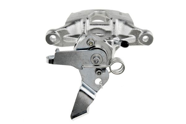 Zacisk hamulca NTY HZT-PL-013