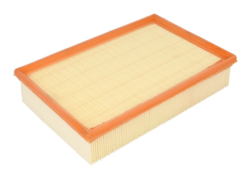 Filtr powietrza MANN-FILTER C 28 136/1